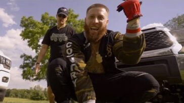 Bezz Believe x Big Dru - Lows Mids Exotic Za