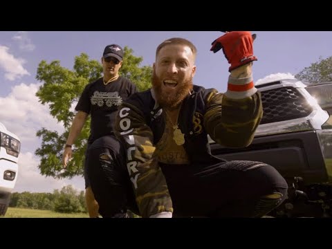 Bezz Believe x Big Dru - Lows Mids Exotic Za
