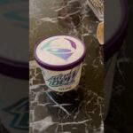 Diabeetus.