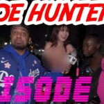 Hoe Hunters - Episode 1