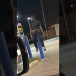 I think he’s trying to say “aaaaaaooooohheeeeeewwwwwaaaaaaooohhhiii”