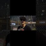 Seattle Edition Part 1 OUT NOW!