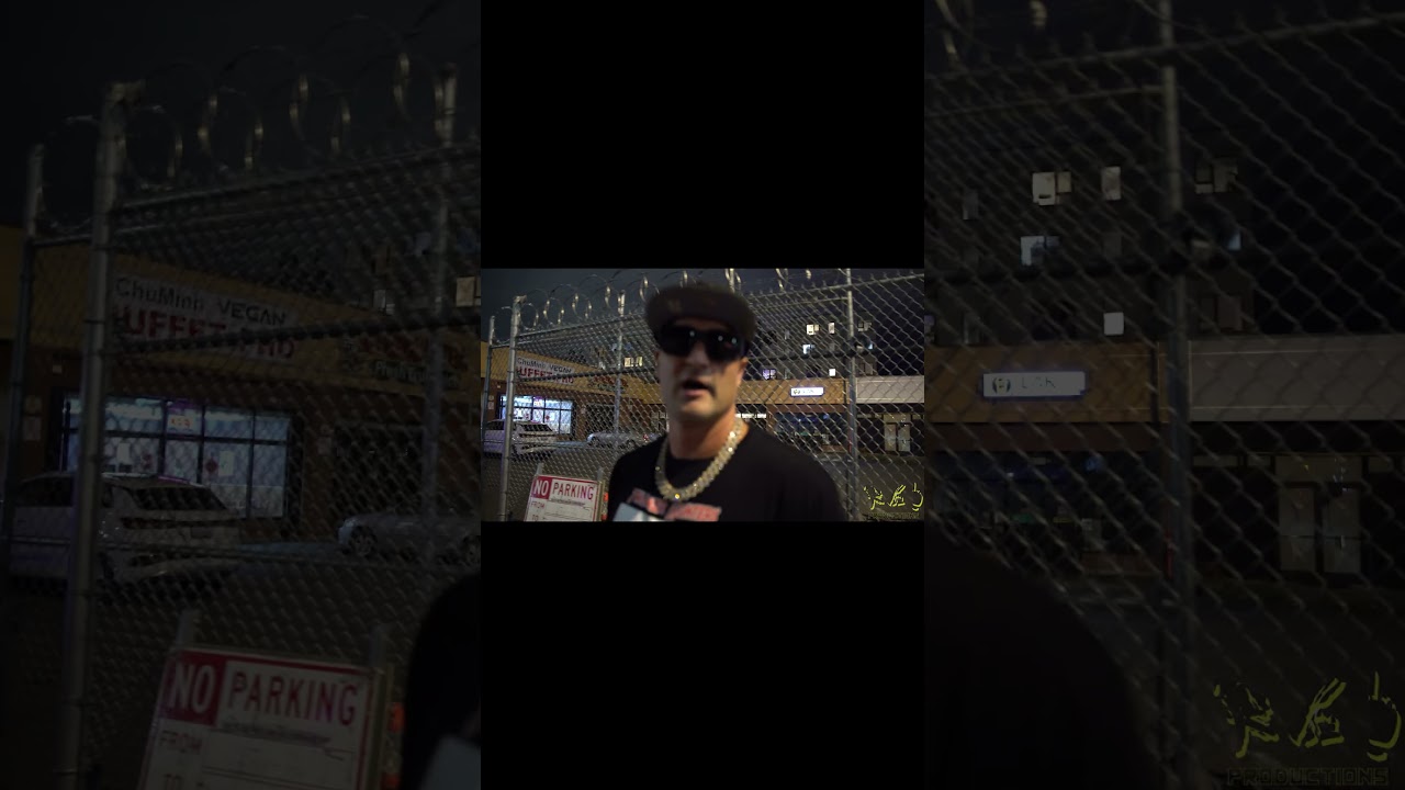 Seattle Edition Part 1 OUT NOW!