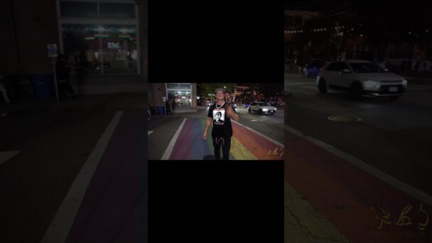Seattle Edition Part 2 OUT NOW!