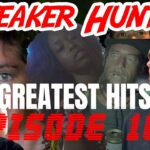 Tweaker Hunters - Episode 100 - Greatest Hits