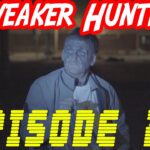 Tweaker Hunters - Episode 27 - CENSORED FOR YOUTUBE