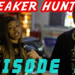 Tweaker Hunters - Episode 54