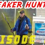 Tweaker Hunters - Episode 63 - Todd the Jeweler Edition Part 3