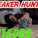 Tweaker Hunters - Episode 77