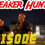 Tweaker Hunters - Episode 87