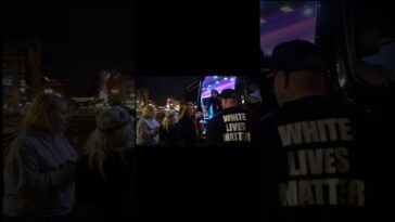 Tweaker Hunters Portland Episode 4 Out Now!