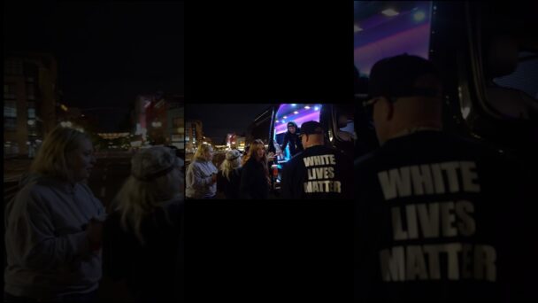 Tweaker Hunters Portland Episode 4 Out Now!