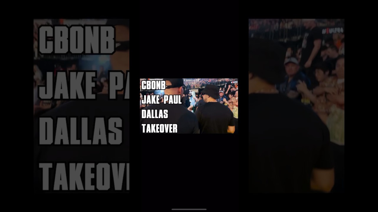 Tweaker Hunters X CBONB Dallas Texas Takeover