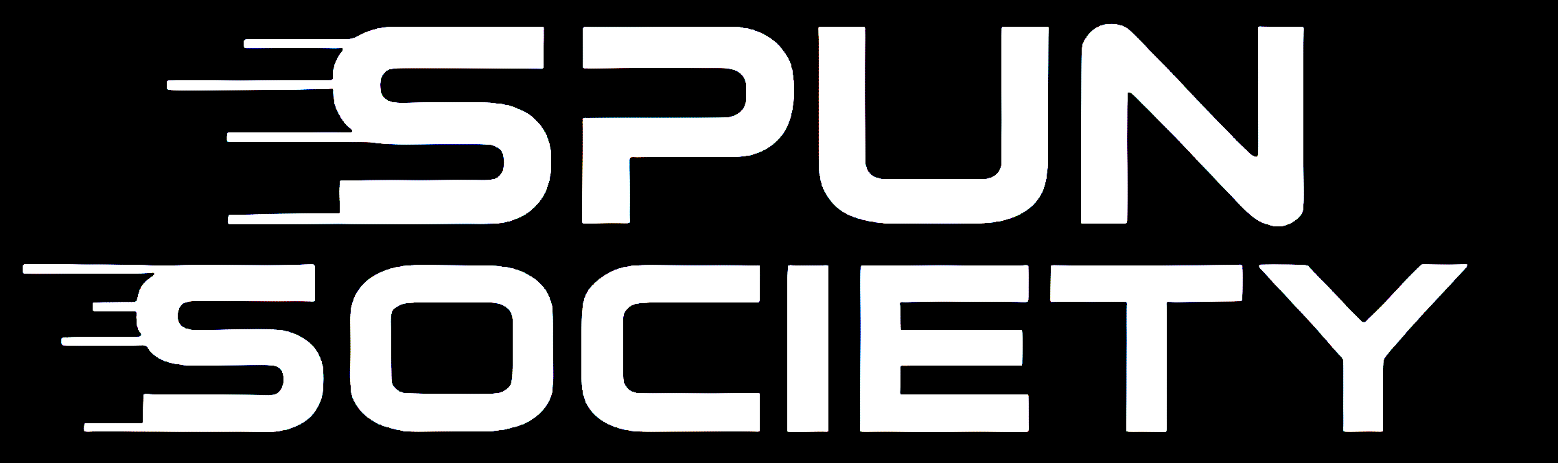 Spun Society 