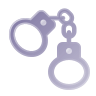 crime