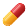 drugs